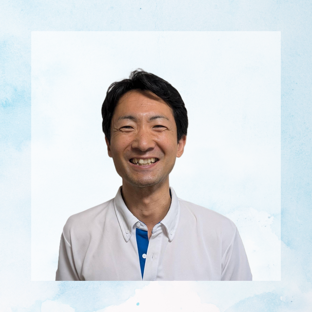 藤村