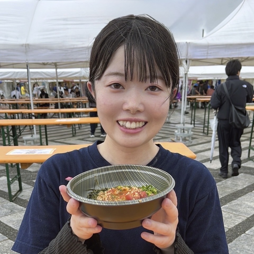 服部
