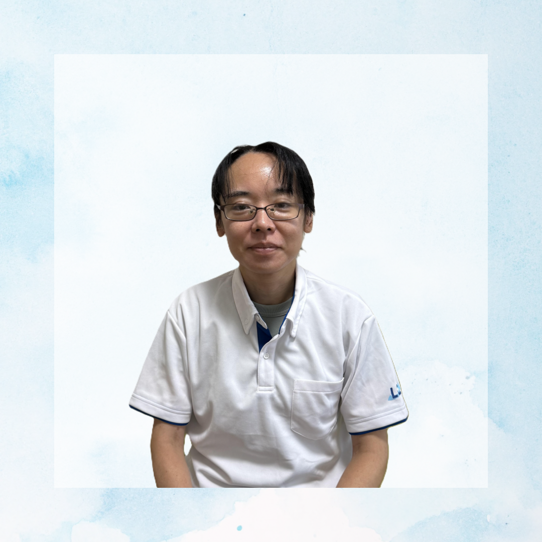 九鬼